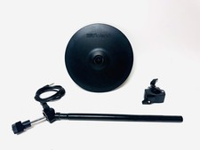 Roland CY-12C Piatto