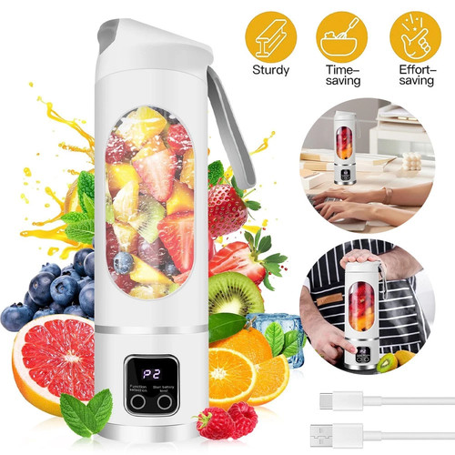 Frullatore immersione - frullatore, a