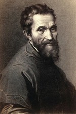 Michelangelo Rinascimento