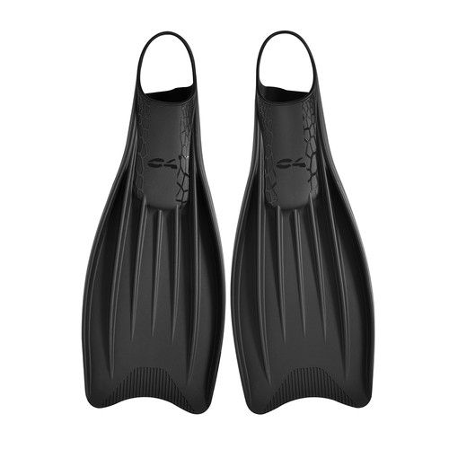 Pinne wolverine black - wolverine,