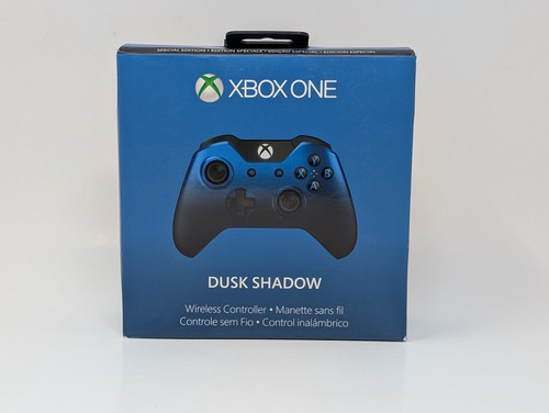 Microsoft xbox one wireless - xbox,