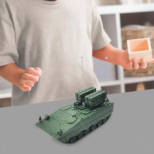 Carro cingolato cingolato