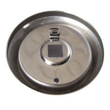 WEBER PORTA TERMOMETRO PER
