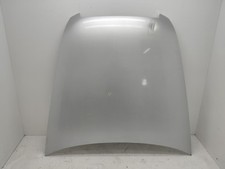 COFANO ANTERIORE PER AUDI A6