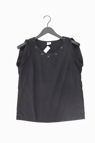 Vero moda camicetta - ⭐,