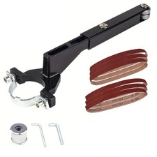  Levigatrice Lucidatrice