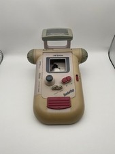 Saitek Booster Boy Nintendo Gameboy