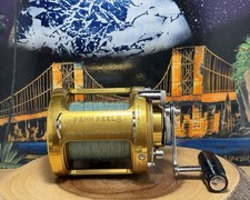 Mulinello pesca - mulinello,