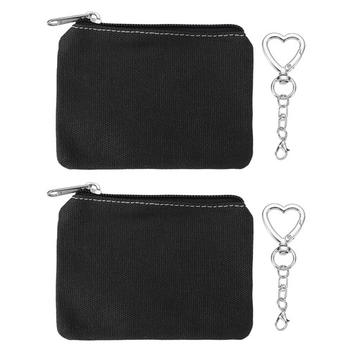 Pezzi portamonete 9x3 3 - 2, 4,9x3,3"