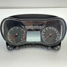 CONTACHILOMETRI PER OPEL Corsa