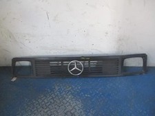 MERCEDES-BENZ 207 D/307 D/407
