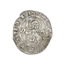 Stati Italiani Venezia Doge