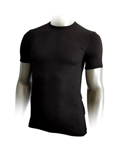 Mico extra dry maglia - mico,
