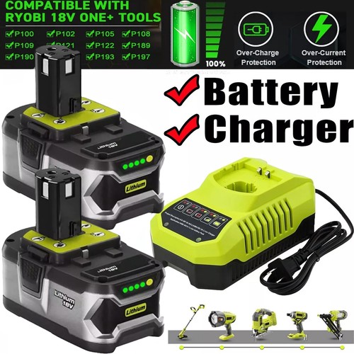 Per ryobi ah - per,