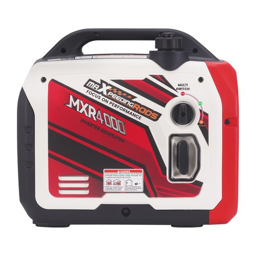 3500w benzina generatore - 3500w, di