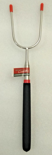 Lotto forchette griglia - lotto,