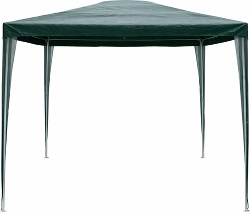 Lifeingarden gazebo - gazebo, da