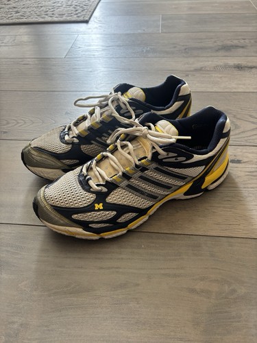 Adidas supernova cushion - adidas,