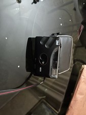 VINTAGE MACCHINA FOTOGRAFICA