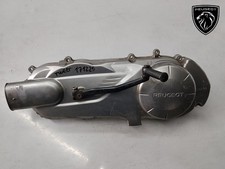 Carter Frizione Trasmissione