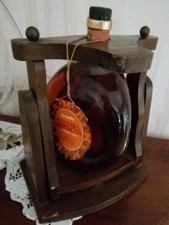 Brandy Vecchia Romagna