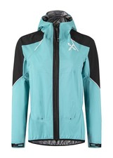 Montura magic 2.0 jacket woman