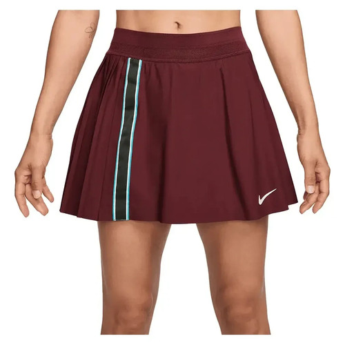 Nike gonna tennis - nike, grande