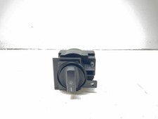 INTERRUTTORE COMANDO LUCI PER MERCEDES Classe A W169 4° Serie 1695452704 (08>)