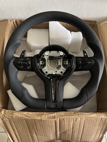 Volante per bmw sport - per,