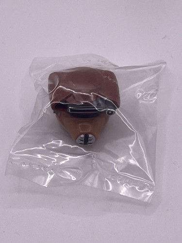 Lego star wars casco - lego,