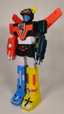 Voltron 30 Cm Jumbo Shogun