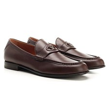 Valentino Garavani Mocassino