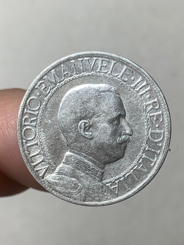 R78 1615 vittorio emanuele - vittorio,