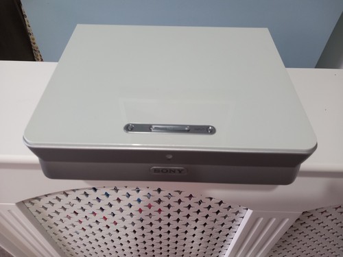 Proiettore sony vpl - sony, vpl-cx5