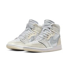 Nike Air Jordan 1 High 'Method