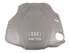 059103925cb coperchio motore - coperchio,