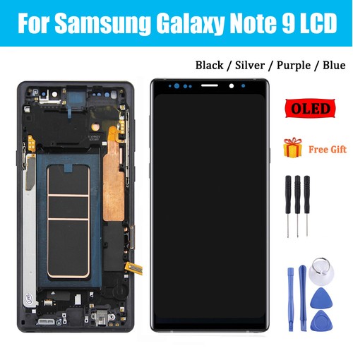 Per samsung galaxy - per,
