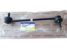 Link barra antirollio - link,