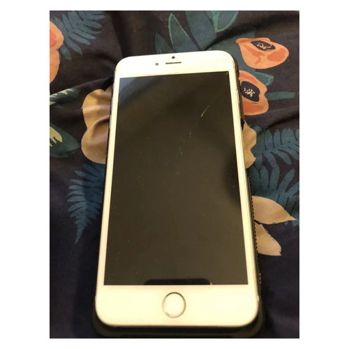 Apple iphone plus 16 64 - plus, 16/64