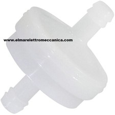 BRIGGS & STRATTON Filtro