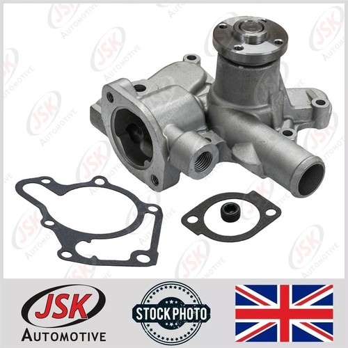 Pompa acqua 3tne66 3tne68 per - acqua,