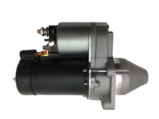 Motorino avviamento moto guzzi - motorino,