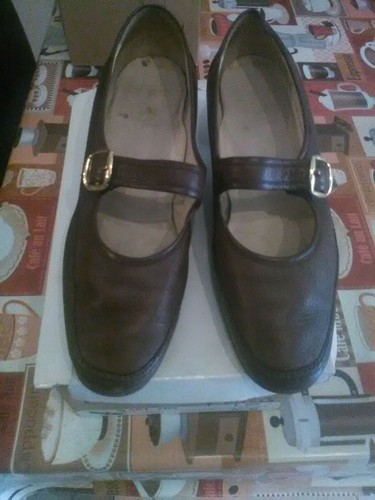 Lotto 302b scarpe classiche - scarpe,