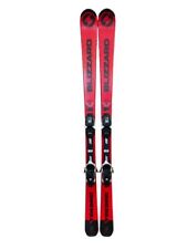 Sci Blizzard Firebird RC JR |