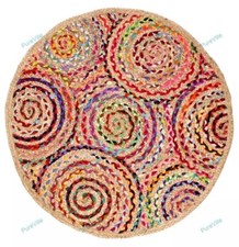 Tappeti Indiani Fatti A Mano