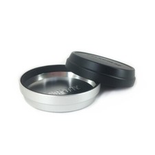 Tappo obiettivo nero e argento per fotocamera Fujifilm X100V X100VI X100 X100S X100T X100F