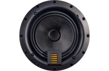 Martin logan motion - logan, series