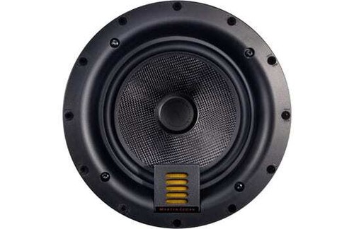 Martin logan motion - motion, series