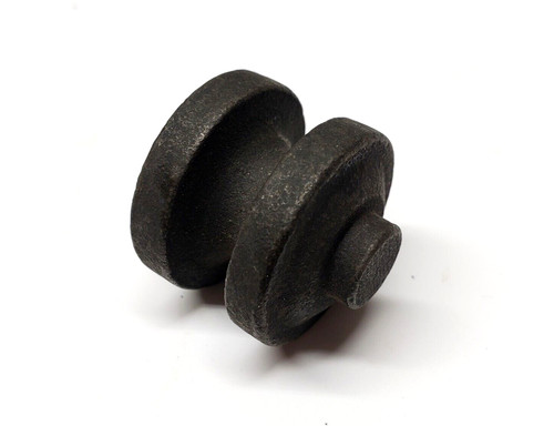 Ingersoll rand 2372827 - ingersoll, guida