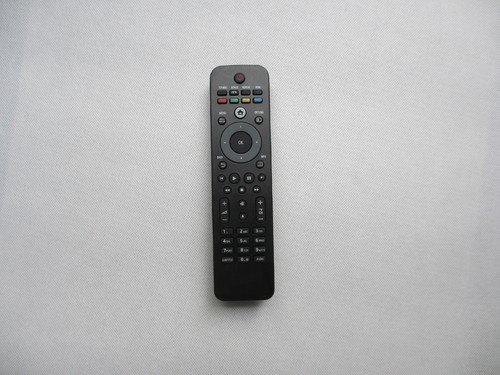 Telecomando per philips - telecomando,
